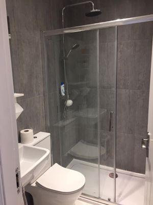 Photo 15- click for photo gallery